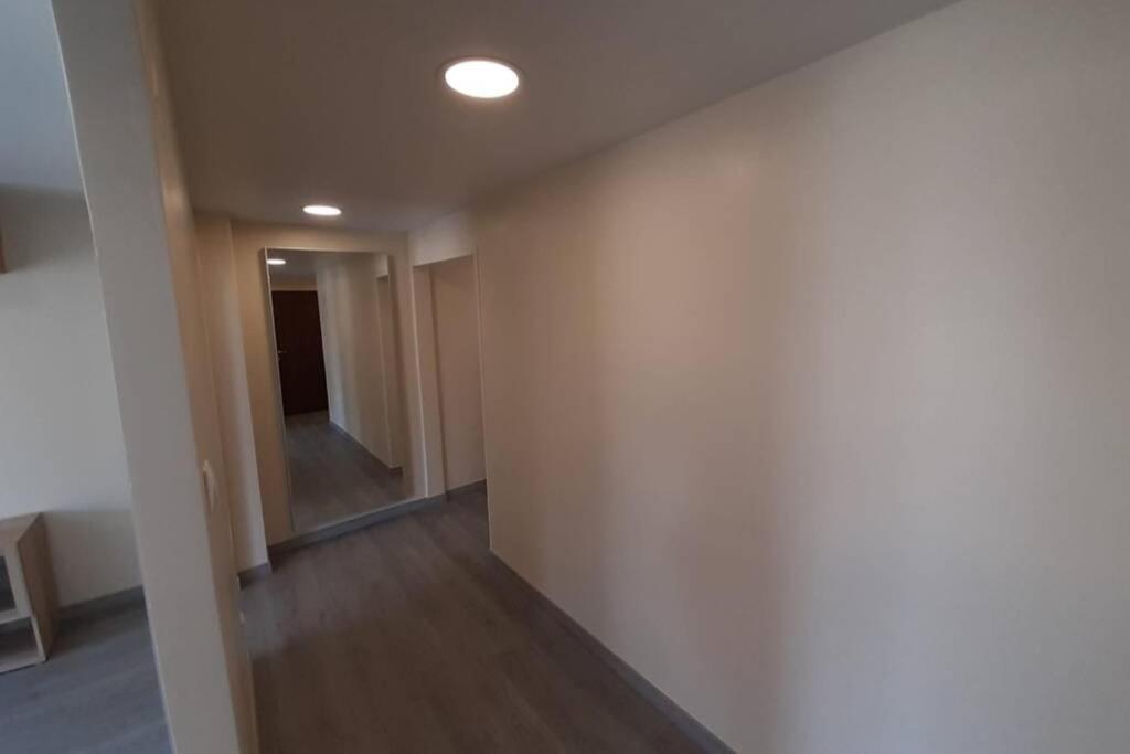 Modern Huge Appartement, Just 100 M From The Beach Santa Pola Dış mekan fotoğraf